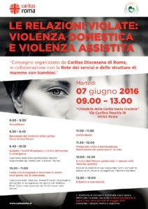 locandina_violenza_domestica_2